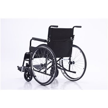 Wheelchair AT52322