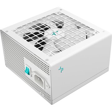 Deepcool PN750-M WH
