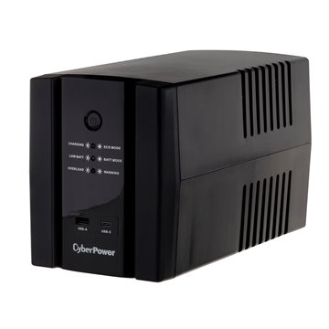 CyberPower UT2200EG-FR UPS