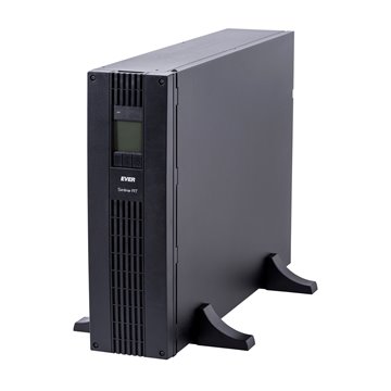 Ever SINLINE RT XL 3000 Line-Interactive 3 kVA 3000 W 9 AC outlet(s)