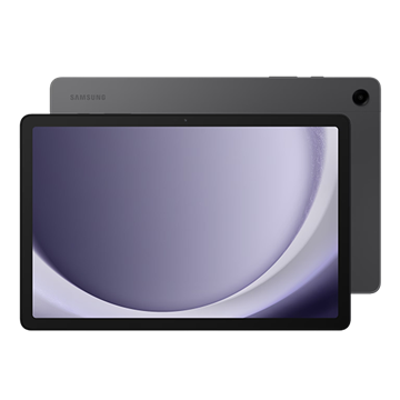 Tablet Samsung Galaxy Tab A9+ X216 5G 11.0 8GB RAM 128GB - Graphite