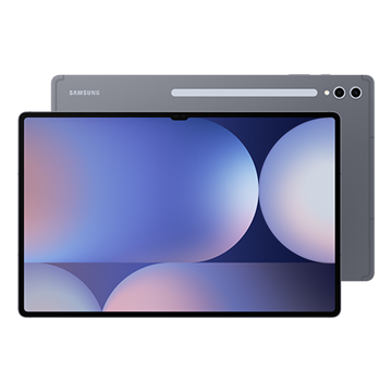 Tablet Samsung Galaxy Tab S10+ X820B Wifi 12.4 12GB RAM 512GB - Grey