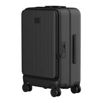 "'XIAOMI FRONT OPENING LUGGAGE 20"" BHR8768GL'"
