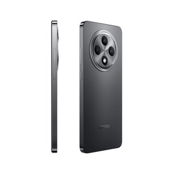 OPPO RENO 12 FS 8+512GB DS 4G MATTE GRAY OEM