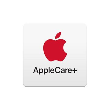 AppleCare+ per Airpod Pro (Premi di assicurazione comprensivi di tasse al 21,25%)