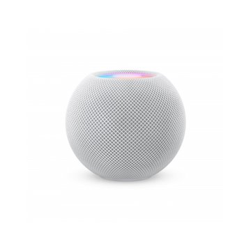 HomePod mini - Bianco