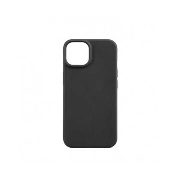 C&C - Eco Custodia in plastica riciclata per iPhone 14 - Black