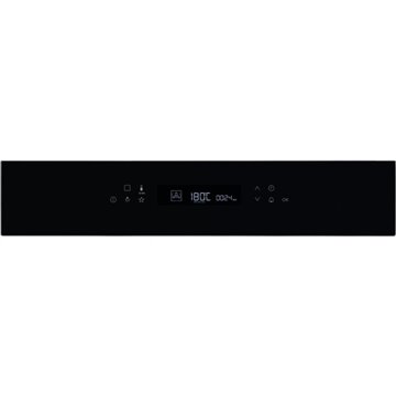 Electrolux EOE7P31Z 71 L 3500 W A+ Black