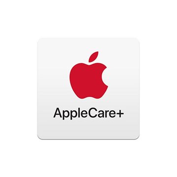 AppleCare+ con Furto e Smarrimento per iPhone SE (Premi di assicurazione comprensivi di tasse al 21,25%)