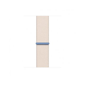 Cinturino Apple Watch 42/44/45mm - Galassia - Sport Loop