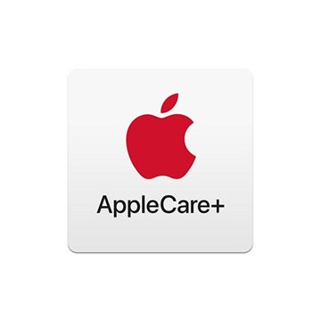 AppleCare+ per Apple Watch Series 9 Acciaio (Premi di assicurazione comprensivi di tasse al 21,25%)