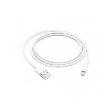 Cavo Lightning Apple USB (1M)