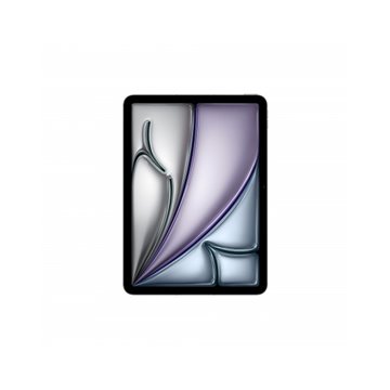 11-inch iPad Air Wi-Fi + Cellular 128GB (M2) - Grigio siderale