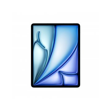 13-inch iPad Air Wi-Fi + Cellular 1TB (M2) - Blu