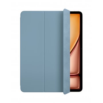 Smart Folio per iPad Air 13-inch (M2) - Denim