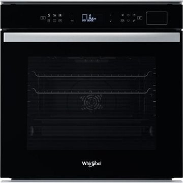 Oven WHIRLPOOL W6 OS4 4S2 H BL