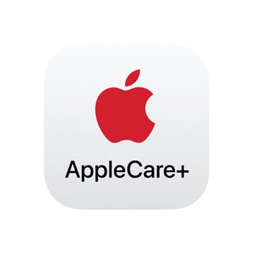 AppleCare+ con Furto e Smarrimento per iPhone 16 (Premi di assicurazione comprensivi di tasse al 21,25%)