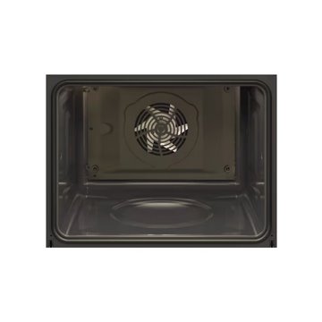 Catalytic oven Electrolux EOD5F71X