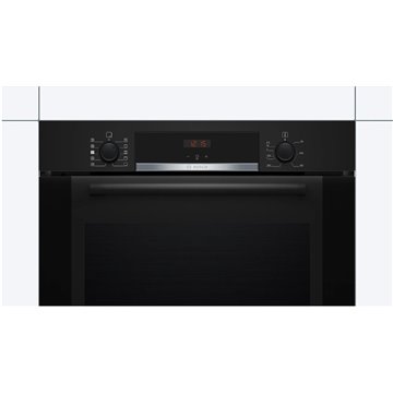 BOSCH HRA334EB1 OVEN