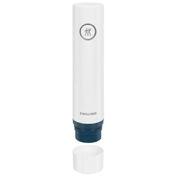 ZWILLING 36815-014-0 vacuum sealer Blue