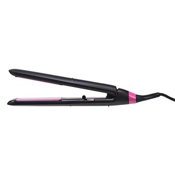 Philips Essential ThermoProtect straightener