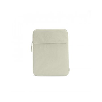 Crosstown Compact Backpack 20L - Limestone