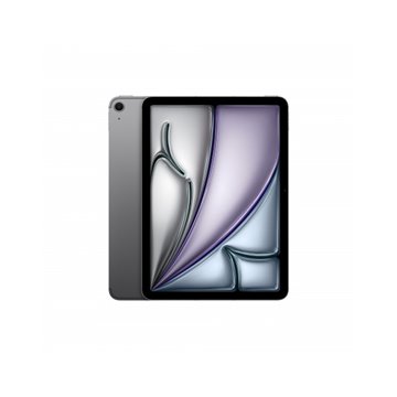 11-inch iPad Air Wi-Fi + Cellular 512GB (M3) - Grigio Siderale