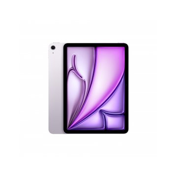 11-inch iPad Air Wi-Fi 128GB (M3) - Viola