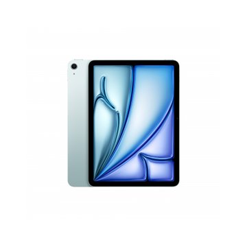 11-inch iPad Air Wi-Fi 256GB (M3) - Blu