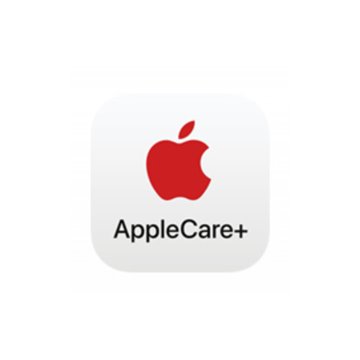 AppleCare+ for iPad Air 13-inch (M3) (Premi di assicurazione comprensivi di tasse al 21,25%)