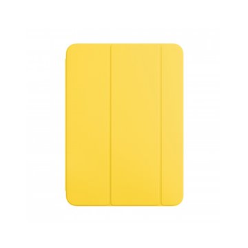 Custodia Smart Folio for iPad (A16) 2025 - Limonata