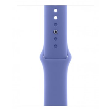Cinturino Apple Watch 38/40/41mm - Pervinca Sport Band - M/L