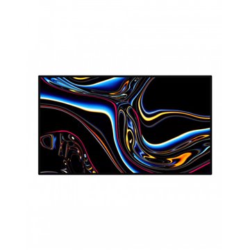 Pro Display XDR - Nano-texture glass