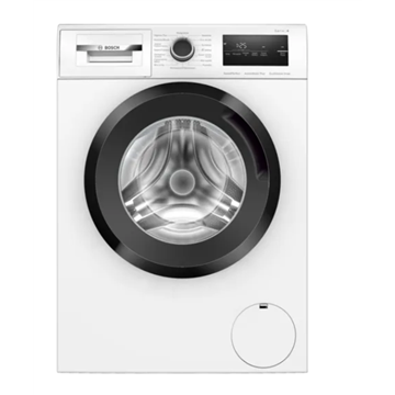 Washing machine BOSCH WAN2010FPL