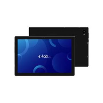 Microtech e-Tab LTE 2 ETL101GB 10.1" 4/64GB