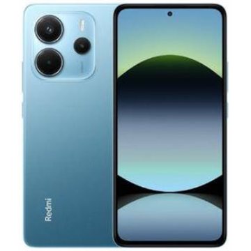 Xiaomi Redmi Note 14 8+256GB 6.67" 4G Ocean Blue EU