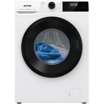 GORENJE W1NHPI60SCS/EN washing machine