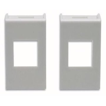Adattatore Frutti RJ45 Serie AVE Banquise
