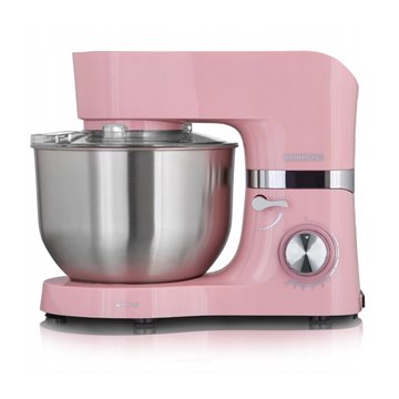 HEINRICH  S HKM 6278 Rosa food processor
