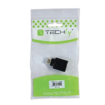 Adattatore MHL 11pin a Micro USB 5 pin per Samsung S3