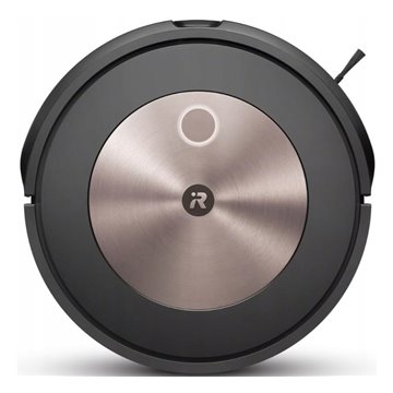 Cleaning robot iRobot Roomba Combo j5 (j517640)