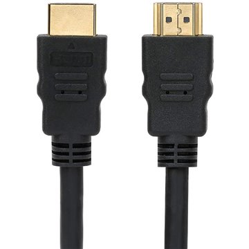 Cavo High Speed HDMI™ con Ethernet 1,5 metri