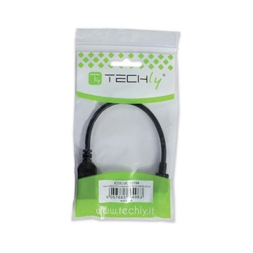 Cavo Video Splitter HDMI™ M a 2 x HDMI™ F