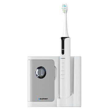 Blaupunkt sonic toothbrush DTS711