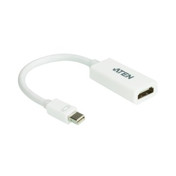 Adattatore Mini DisplayPort (Thunderbolt) a HDMI, VC980-AT