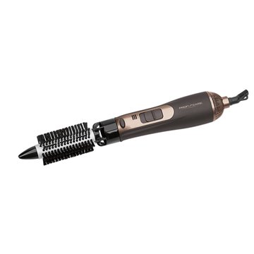 ProfiCare PC-HAS 3011 Hot air brush Warm Bronze  Brown 800 W