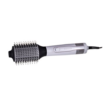 Remington AS8901 hair styling tool Hot air brush Warm Black  Rose gold  White 1200 W