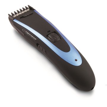 Esperanza EBC004 Cordless hair clipper