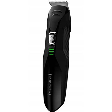 REMINGTON PG 6020 beard trimmer