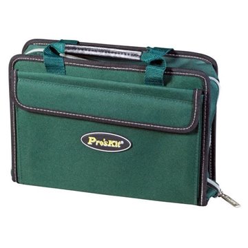 Kit di Base per Pulizia e Ispezione Fibra Ottica 